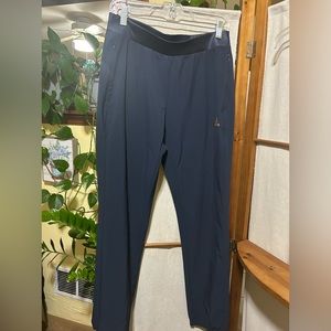 Adidas joggers/pants